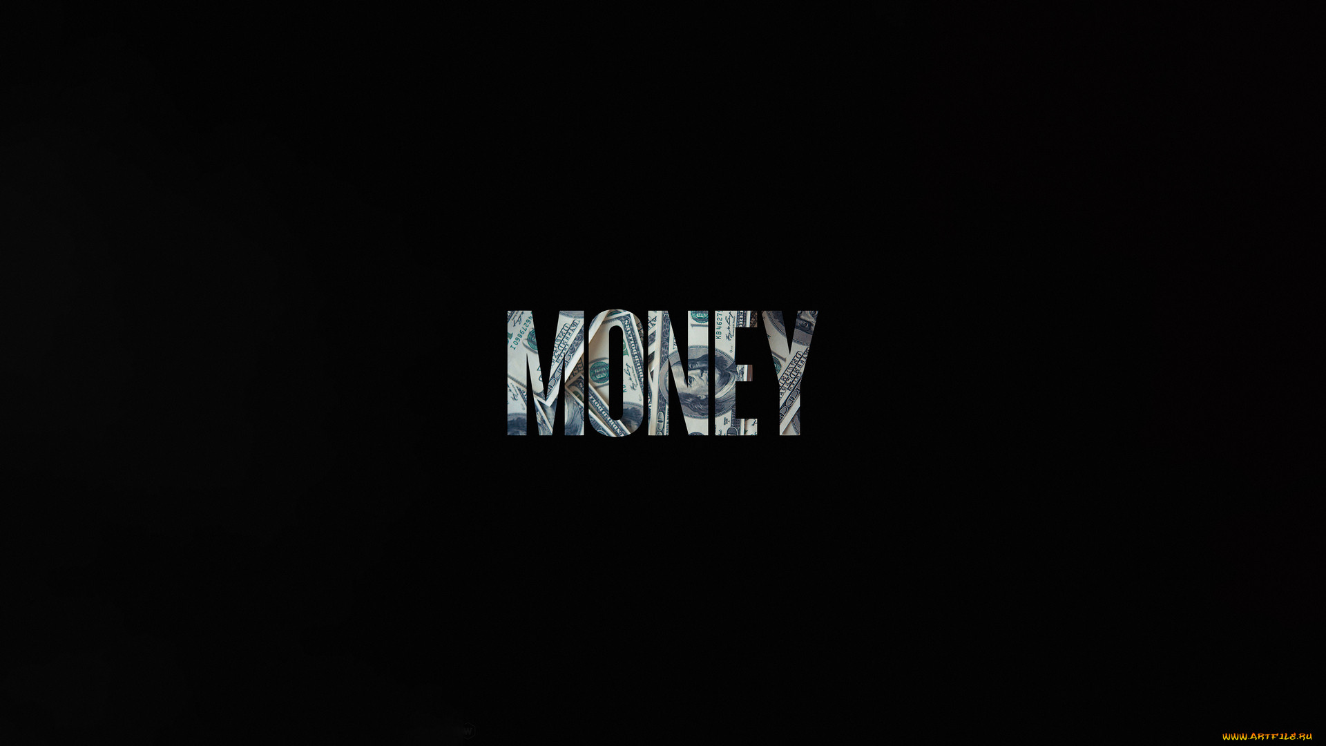 , ,  ,  , ooee, , e